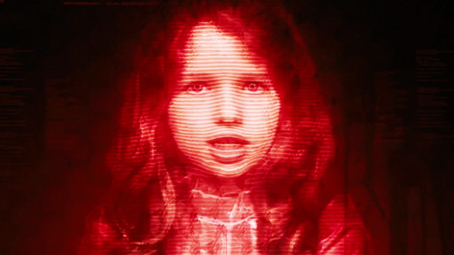 The Perfect Gatekeeper