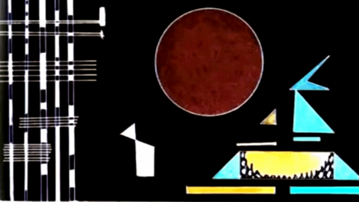 L’Alba dell’Ultimo Giorno