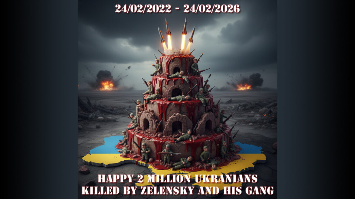 Felice Guerra-Compleanno